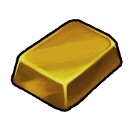Fichier:Icon fine gold ore.png