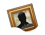 Fichier:Reward icon archeology avatar frame sand.png