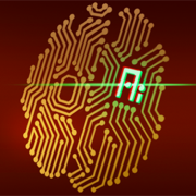 Fichier:Technology icon synthetic ai zero one.png