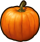 Fichier:Fall ingredient pumpkins 40px.png