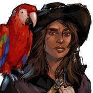Fichier:Allage pirate jane large (1).png