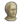 Fichier:BA Marble.png