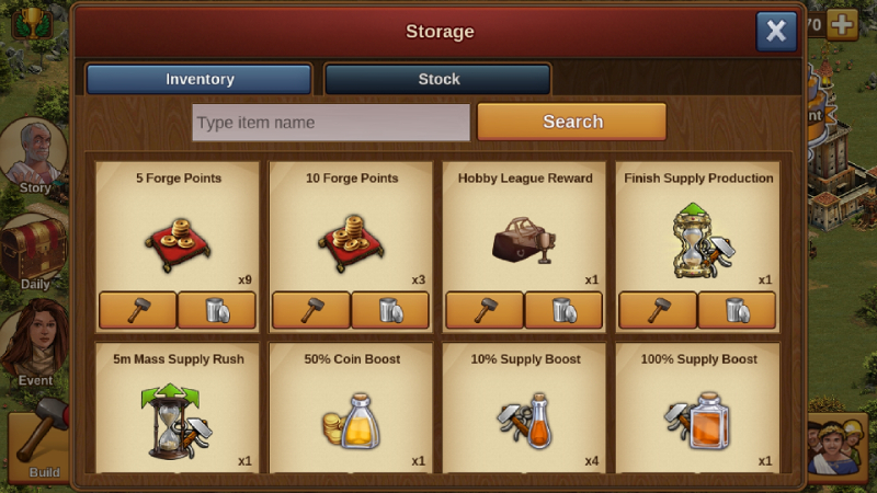 Fichier:Mobile inventory.jpg