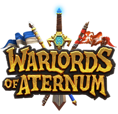 Fichier:Warlords logo new.png