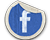 Fichier:Facebook logo.png