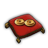 Fichier:Reward icon small forgepoints.png