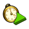 Fichier:Reward icon stpatricks timeskip-c0cde7651.png