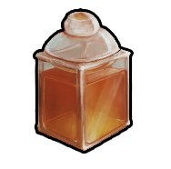 Fichier:Honeycombs icon.png