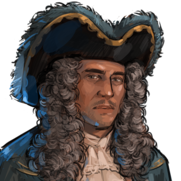 Fichier:Allage pirate governor large.png