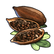 Fichier:Cocoa beans 3.png