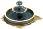 Fichier:D SS IronAge Fountain.png