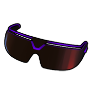 Fichier:Vr commodity shop 0 vr accessories.png