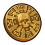 Fichier:45px-Reward icon doubloons.png