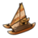 Fichier:55px-Fine catamarans-c32fd36ac.png