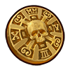 Fichier:Reward icon doubloons.png