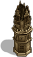 Fichier:Col tower.png