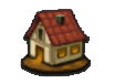 Fichier:Constructionmenu residential icon.png