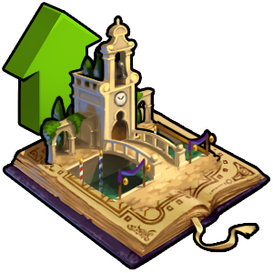Fichier:Upgrade kit piazza clock tower.png