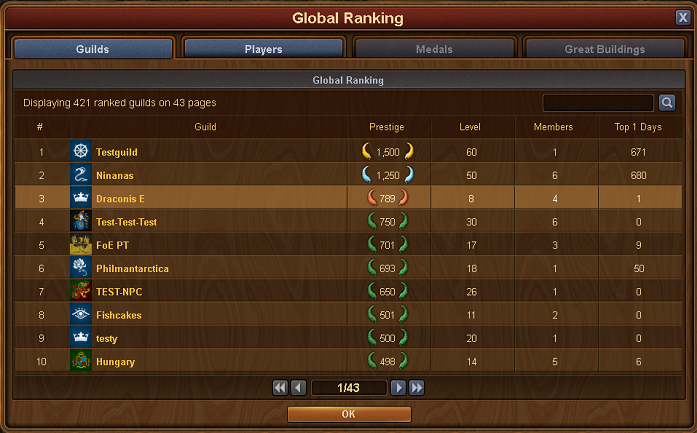 Fichier:Ranking guild.PNG