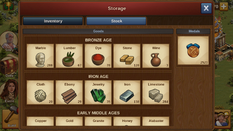 Fichier:Mobile inventory 1.jpg