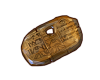 Fichier:Reward icon archeology clay tablet silver 2.png