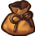 Fichier:Quests icon pay.png