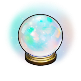 Fichier:Halloween tool orb bright.png