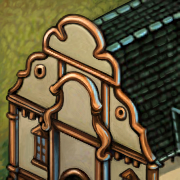 Fichier:Ca gambrel roof houses.png