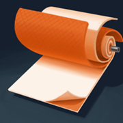 Fichier:Technology icon polymerized membranes.png