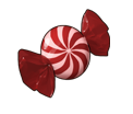 Fichier:Candy.png