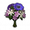 Fichier:Fine flowers.png