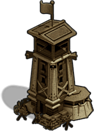 Fichier:Prog tower.png