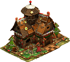 Fichier:Gingerbread House.png