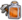 Fichier:Icon boost supplies large.png