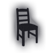 Fichier:Tavern chairslot.png