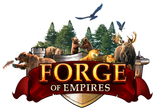 Fichier:Wildlife Forge Banner.png