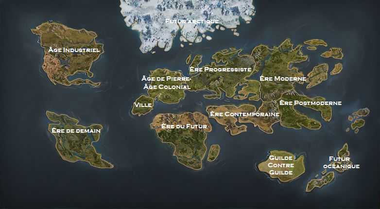 Fichier:World map.png