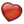 Fichier:Heart icon.png