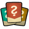 Fichier:History dungeon legend icon.png