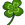 Fichier:Stpatrick icon idlecurrency.png