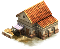 Fichier:R SS IronAge Residential1.png