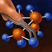 Fichier:Technology icon molecular editing.png