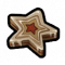 Fichier:Winter event icon star currency.png