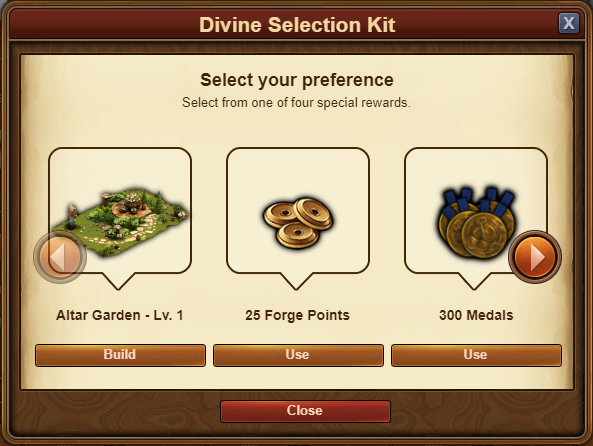 Fichier:DivineSelectionWindow.png