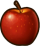 Fichier:Fall ingredient apples 40px (1).png