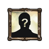Fichier:Reward icon halloween avatar frame.png