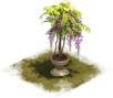 Fichier:Wisteria Topiary.png