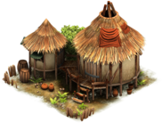 Fichier:R SS BronzeAge Residential3.png