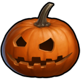 Fichier:Reward icon halloween pumpkin 7.png