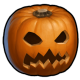 Fichier:Reward icon halloween pumpkin 6.png